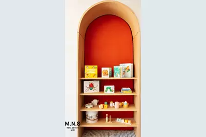 880 Atlantic Avenue #2-A, New York City, NY 11238 - Photo 16