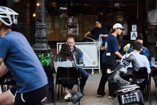 880 Atlantic Ave, New York City, NY 11238 - Photo 28