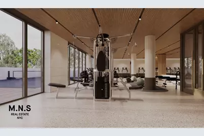 880 Atlantic Avenue #2-A, New York City, NY 11238 - Photo 34