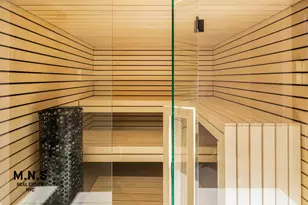 880 Atlantic Ave, New York City, NY 11238 - Photo 26