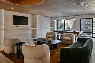 880 Atlantic Ave, New York City, NY 11238 - Photo 20