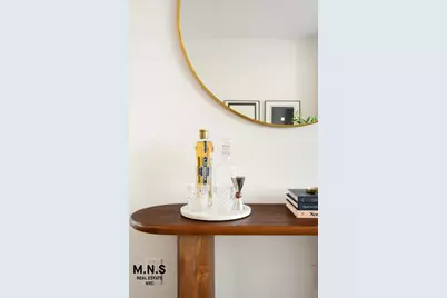 880 Atlantic Avenue #2-A, New York City, NY 11238 - Photo 40