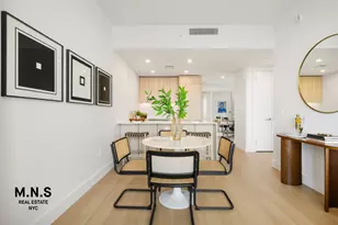880 Atlantic Ave, Brooklyn, NY 11238 - Photo 6