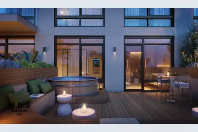 880 Atlantic Avenue #2-A, Brooklyn, NY 11238 - Photo 36