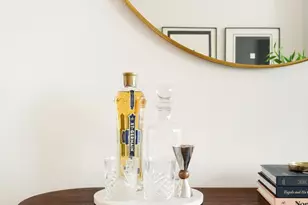 880 Atlantic Ave, New York City, NY 11238 - Photo 40