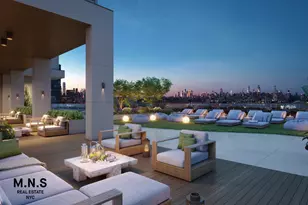 880 Atlantic Ave, New York City, NY 11238 - Photo 38