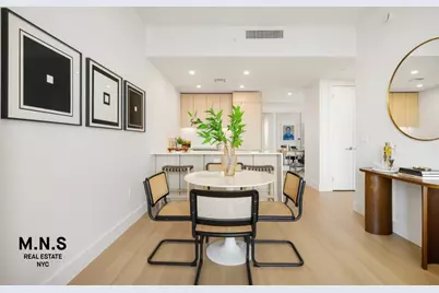 880 Atlantic Avenue #2-A, New York City, NY 11238 - Photo 6