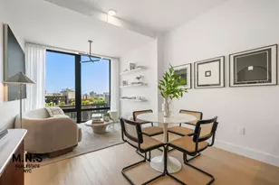 880 Atlantic Ave, New York City, NY 11238 - Photo 1