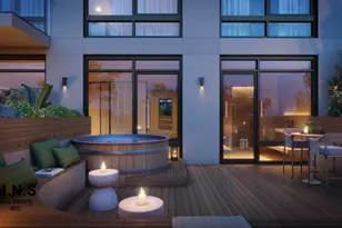 880 Atlantic Ave, New York City, NY 11238 - Photo 36