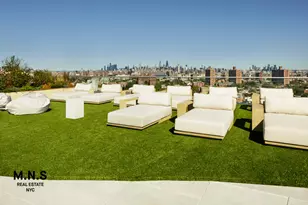 880 Atlantic Ave, New York City, NY 11238 - Photo 14