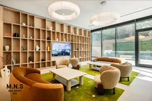 880 Atlantic Ave, New York City, NY 11238 - Photo 10