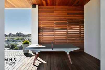 880 Atlantic Avenue #5-C, New York City, NY 11238 - Photo 16