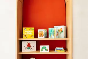 880 Atlantic Ave, New York City, NY 11238 - Photo 18