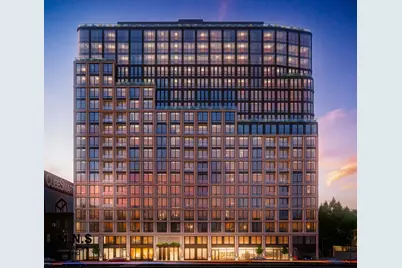 880 Atlantic Avenue #5-C, New York City, NY 11238 - Photo 38