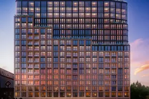 880 Atlantic Ave, New York City, NY 11238 - Photo 38