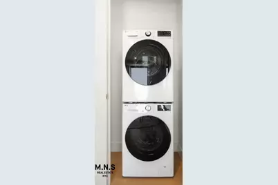 880 Atlantic Avenue #5-C, New York City, NY 11238 - Photo 8
