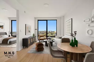 880 Atlantic Ave, New York City, NY 11238 - Photo 1