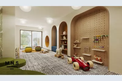 880 Atlantic Avenue #5-C, New York City, NY 11238 - Photo 36