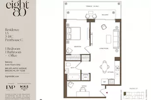 880 Atlantic Ave, New York City, NY 11238 - Photo 40