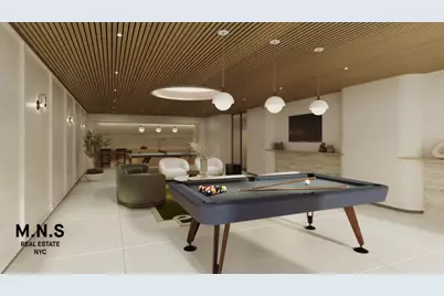 880 Atlantic Avenue #5-C, New York City, NY 11238 - Photo 34