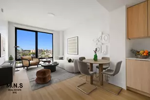 880 Atlantic Ave, New York City, NY 11238 - Photo 2