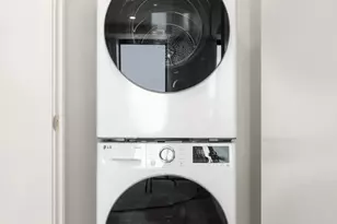 880 Atlantic Ave, New York City, NY 11238 - Photo 8