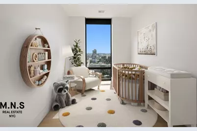 880 Atlantic Avenue #5-C, New York City, NY 11238 - Photo 6