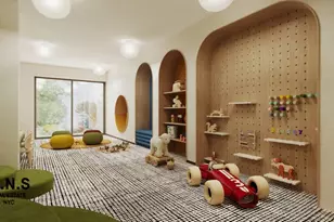 880 Atlantic Ave, New York City, NY 11238 - Photo 36