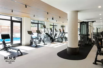 880 Atlantic Avenue #5-C, New York City, NY 11238 - Photo 24