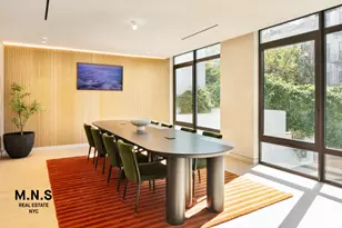 880 Atlantic Ave, New York City, NY 11238 - Photo 20