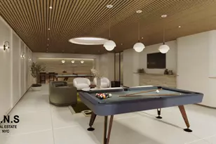 880 Atlantic Ave, New York City, NY 11238 - Photo 34