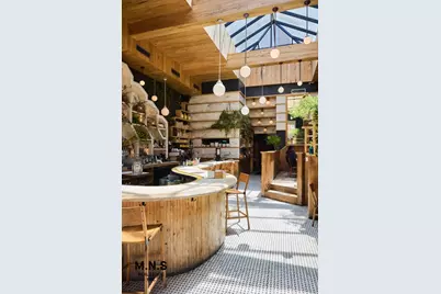 880 Atlantic Avenue #5-C, New York City, NY 11238 - Photo 30