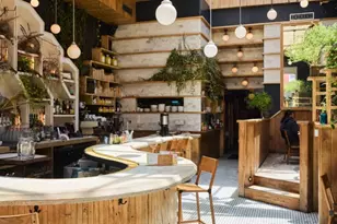 880 Atlantic Ave, New York City, NY 11238 - Photo 30