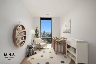 880 Atlantic Ave, New York City, NY 11238 - Photo 6