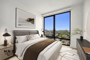 880 Atlantic Ave, New York City, NY 11238 - Photo 4