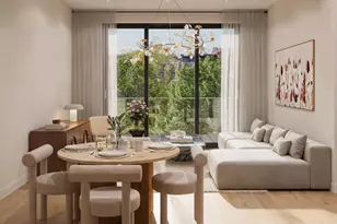 221 Frost St, Brooklyn, NY 11211 - Photo 1