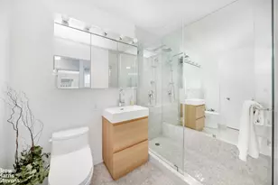 10 W 66th St, New York, NY 10023 - Photo 10