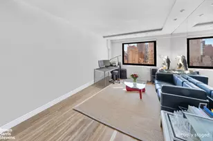 10 W 66th St, New York City, NY 10023 - Photo 12
