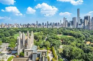 10 W 66th St, New York, NY 10023 - Photo 6