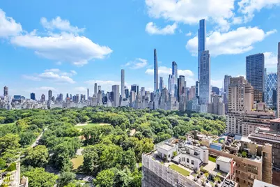 10 W 66th Street #28H, New York, NY 10023 - Photo 1