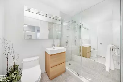 10 W 66th Street #28H, New York City, NY 10023 - Photo 10