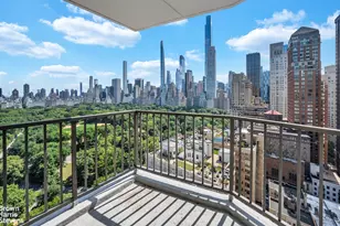 10 W 66th St, New York City, NY 10023 - Photo 8