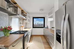 10 W 66th St, New York City, NY 10023 - Photo 4