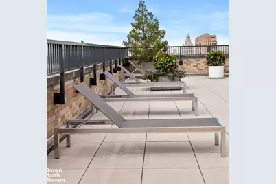 10 W 66th Street #28H, New York, NY 10023 - Photo 16