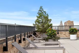 10 W 66th St, New York, NY 10023 - Photo 16