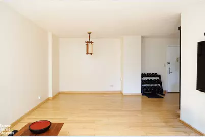 132 E 35th Street #16L, New York City, NY 10016 - Photo 4