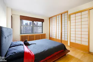 132 E 35th St, New York City, NY 10016 - Photo 8