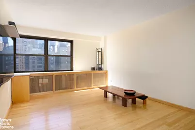 132 E 35th Street #16L, New York City, NY 10016 - Photo 2