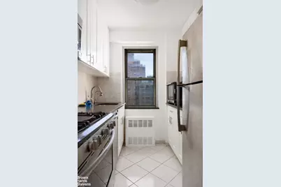 132 E 35th Street #16L, New York City, NY 10016 - Photo 6