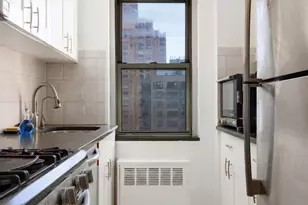 132 E 35th St, New York City, NY 10016 - Photo 6